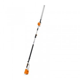 STIHL Cortasetos De Altura  HLA 85