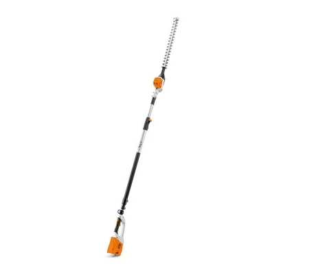 STIHL Cortasetos De Altura  HLA 85
