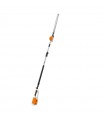 STIHL Cortasetos De Altura  HLA 85