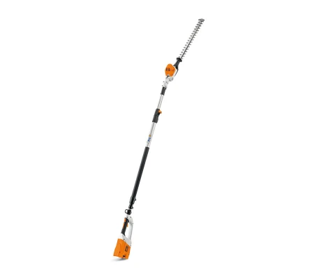 STIHL Cortasetos De Altura  HLA 85