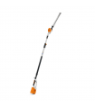 STIHL Cortasetos De Altura  HLA 85