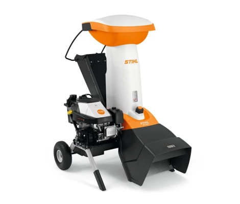 STIHL Biotrituradora GH 460.1 C