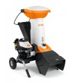 STIHL Biotrituradora GH 460.1 C