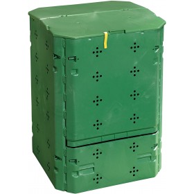 STIHL Compostador BIO 600