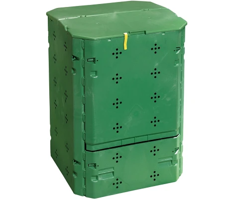 STIHL Compostador BIO 600