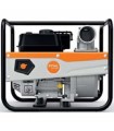 STIHL Bomba De Agua WP 600.0