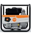 STIHL Bomba De Agua WP 300.0