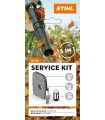 STIHL Kit De Mantenimiento Para Soplador 36