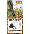 STIHL Kit De Mantenimiento 37 Para Soplador BG 86 y SH 86