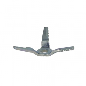 STIHL Estrella De Picado Para Juego De Conversión