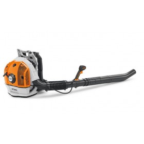 STIHL Soplador BR 600