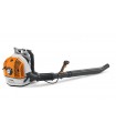 STIHL Soplador BR 600