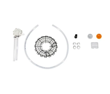 STIHL Bomba De Presión Para SR 200