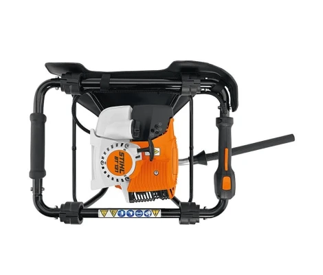 STIHL Ahoyadora BT 131
