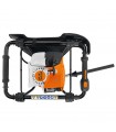 STIHL Ahoyadora BT 131