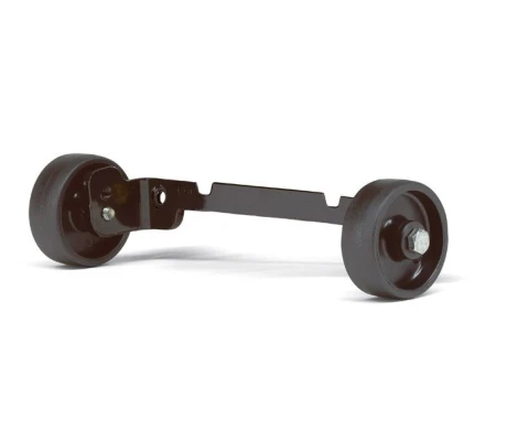 STIHL Juego De Ruedas Para Tronzadoras