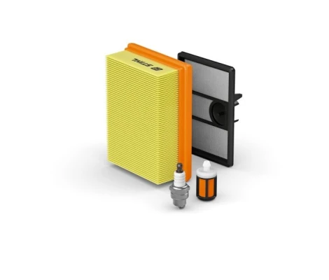 STIHL Kit De Mantenimiento 32 Para Tronzadoras TS 700 y TS 800