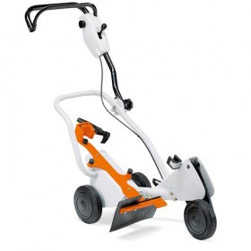 STIHL Tren De Guía FW 20 Para TS 700, TS 800