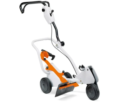 STIHL Tren De Guía FW 20 Para TS 700, TS 800