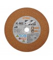 STIHL Disco De Resina Acero K-ME Ø 230 mm