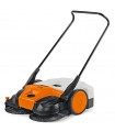 STIHL Barredora KG 770