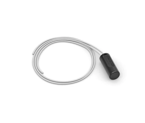 STIHL Módulo De Área Pequeña AMK 100 Para Robot