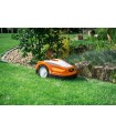 STIHL Robot Cortacésped RMI 422.2