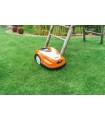 STIHL Robot Cortacésped RMI 422 PC