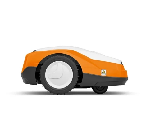 STIHL Robot Cortacésped RMI 522 C