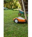 STIHL Robot Cortacésped RMI 632 P