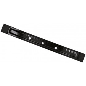 STIHL Cuchilla De Corte 20 cm Para Robot RMI 4 y RMI 5