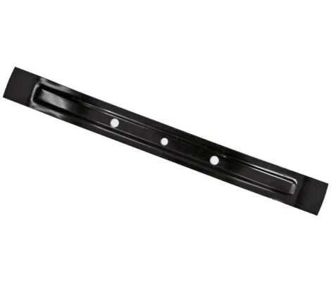 STIHL Cuchilla De Corte 20 cm Para Robot RMI 4 y RMI 5