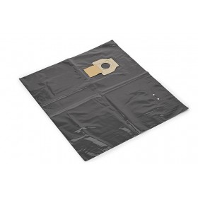 STIHL Bolsa Para Aspiradora SE 133 ME