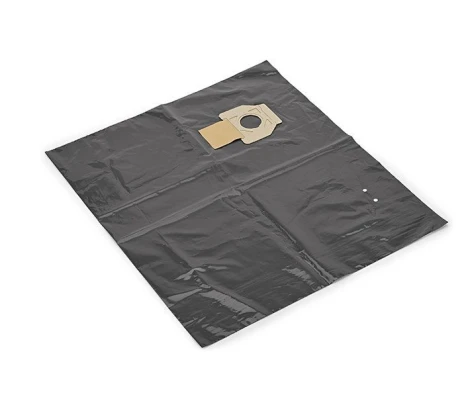 STIHL Bolsa Para Aspiradora SE 133 ME