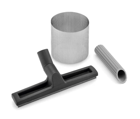 STIHL Juego De Aspiración De Líquidos