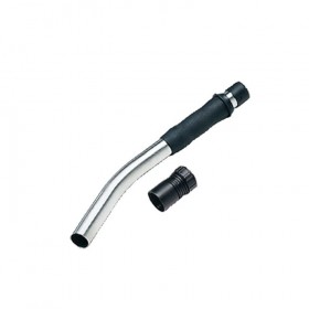 STIHL Tubo De Mano En Ángulo Para Aspiradora SE 122 E