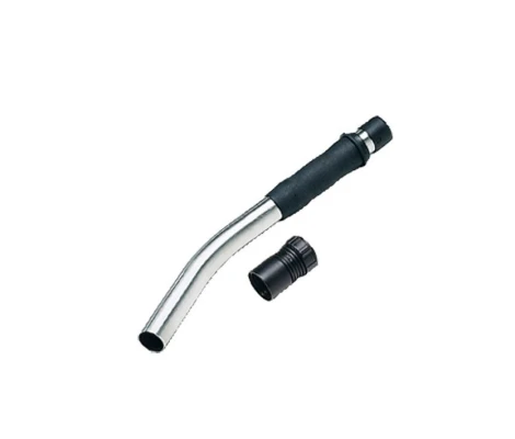 STIHL Tubo De Mano En Ángulo Para Aspiradora SE 122 E