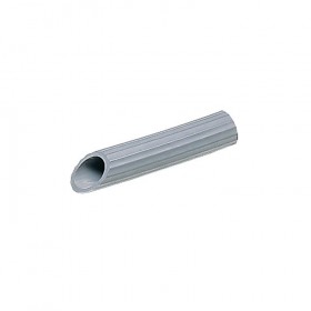 STIHL Boquilla De Goma En Ángulo Aspiradoras