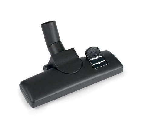 STIHL Boquilla De Aspiración Vario