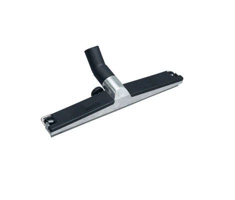 STIHL Boquilla De Aspiración De Aluminio