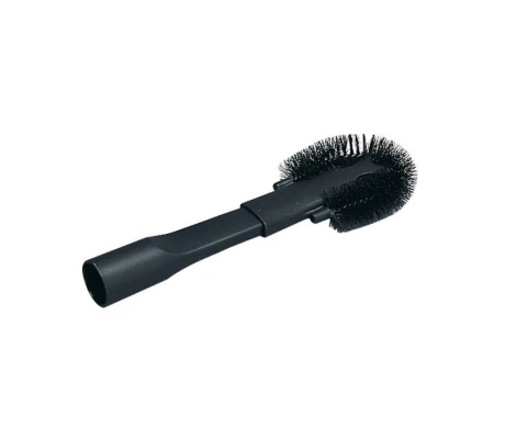 STIHL Boquilla De Aspiración Para Radiadores