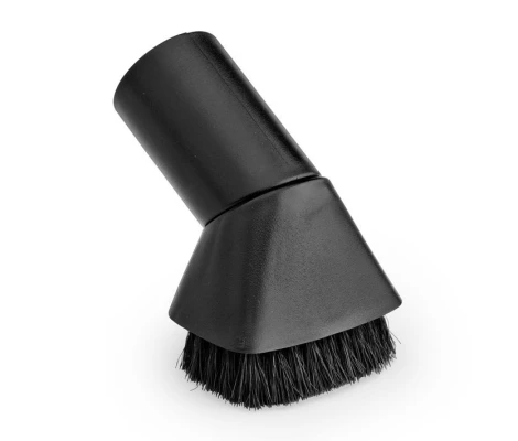 STIHL Boquilla De Aspiración Para Aspiradoras