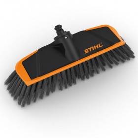 STIHL Cepillo Para Lavado De Superficies
