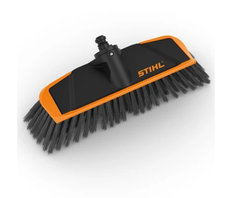 STIHL Cepillo Para Lavado De Superficies