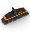 STIHL Cepillo Para Lavado De Superficies