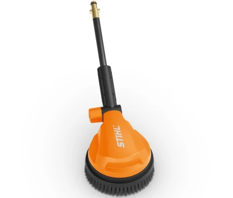 STIHL Cepillo Rotativo