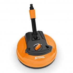 STIHL Limpiador De Superficies RA 90