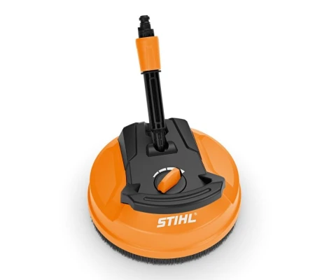 STIHL Limpiador De Superficies RA 90
