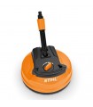 STIHL Limpiador De Superficies RA 90