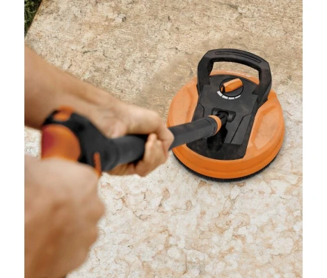 STIHL Limpiador De Superficies RA 90